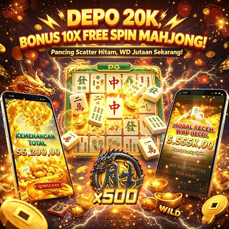mafiabola77 Unduh