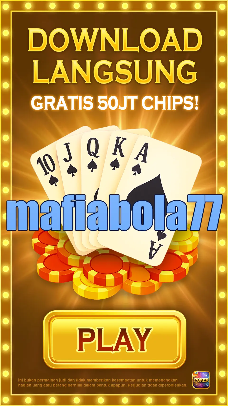 mafiabola77 Unduh