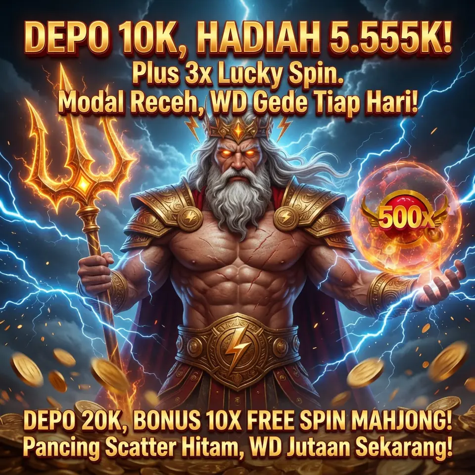 mafiabola77 APK Resmi Unduh