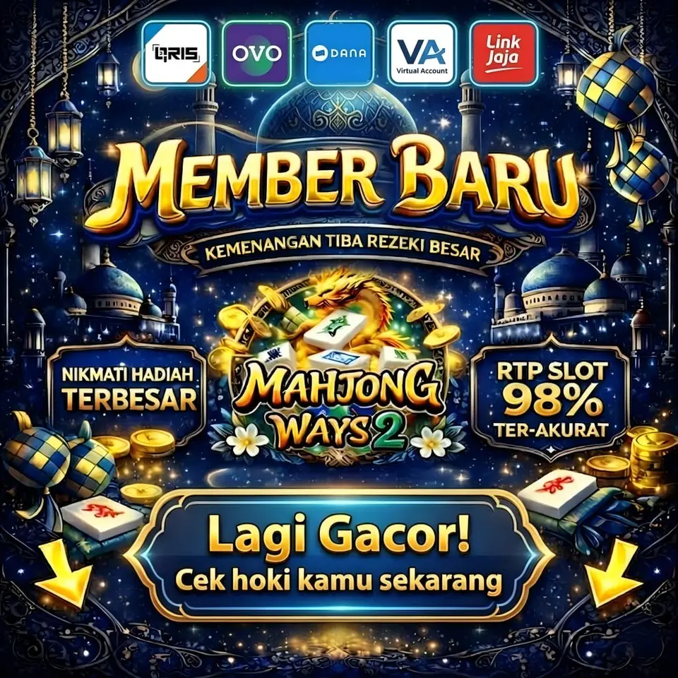 mafiabola77 Masuk - mafiabola77 Resmi