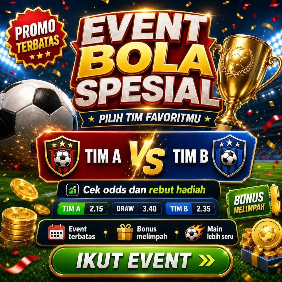 mafiabola77 Daftar Sekarang - Unduh APK
